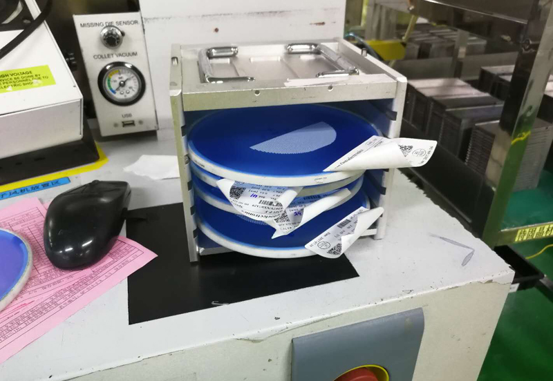 芯片子母环厂家产品使用案例.jpg