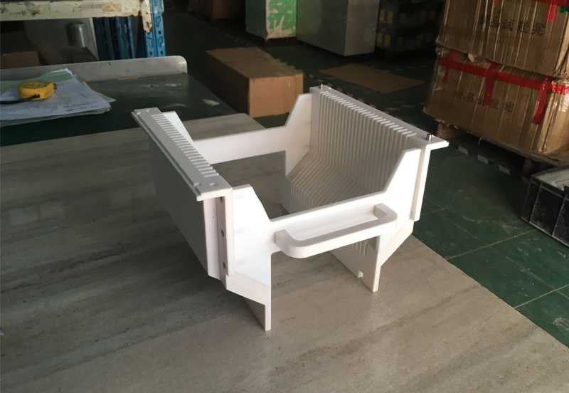  wafer提篮侧面图.jpg