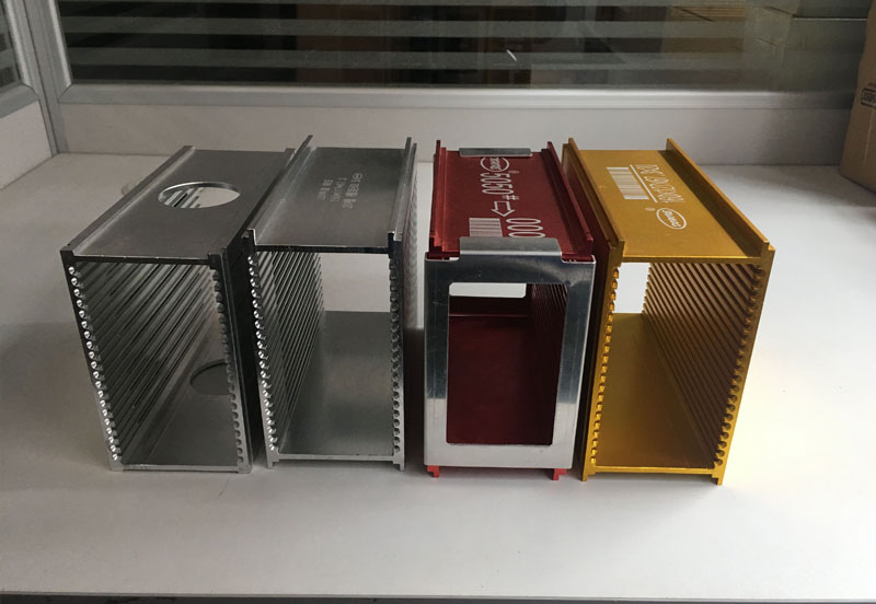 LED支架料盒产品图.jpg