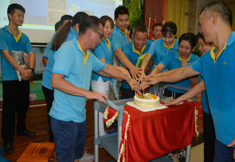 深圳LED料盒厂家中秋活动生日会.jpg