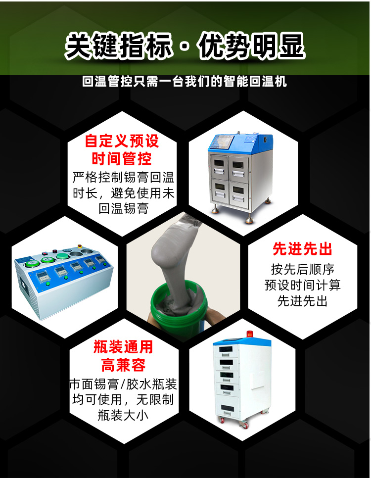 锡膏回温时间自定义.jpg