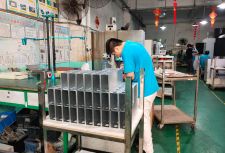 正规的大功率料盒厂家才可靠可信「东虹鑫」