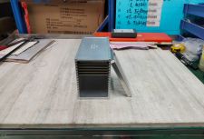 LED料盒厂家直销 标品48小时出货「东虹鑫」