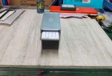 COB封装焊线料盒 标品48小时发货 品质看得见「东虹鑫」
