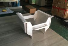  wafer提篮厂家哪里找—规模大设备齐全「东虹鑫」