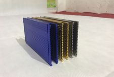 封装料盒定制-具备这几点，高品质不是问题「东虹鑫」