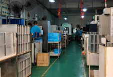 半导体料盒厂家全流程闭环售后技术服务交期更有保障