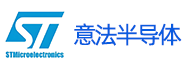 意法半导体