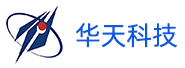 华天科技
