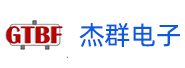 杰群电子