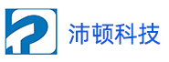 沛顿科技