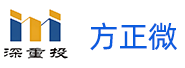 方正微