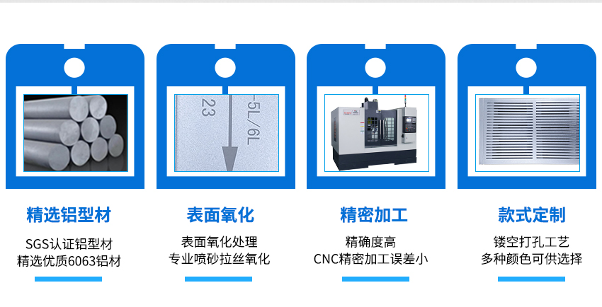 sot23料盒加工流程