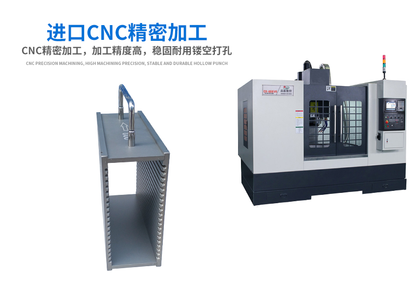 组装精密铝制品加工cnc精密加工