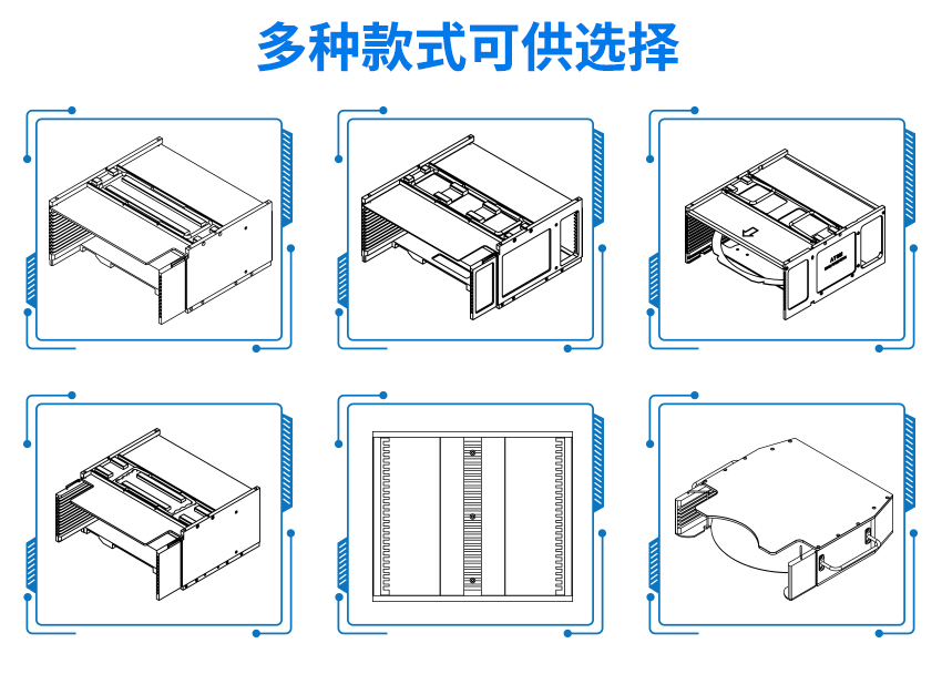 光学玻璃加工料盒相类似产品推荐