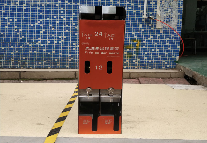 smt先进先出产品