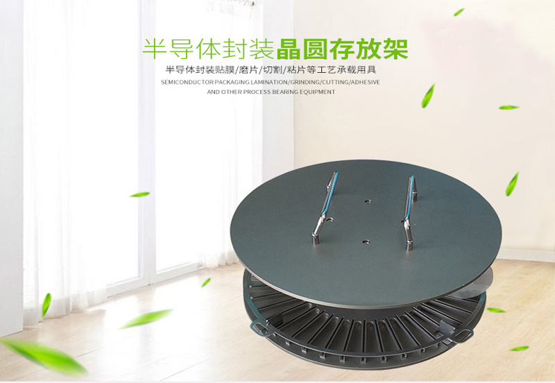 耐高温晶圆盒价格.jpg