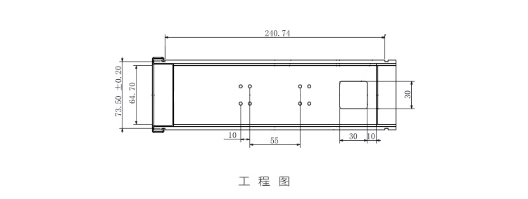 无缝焊接料盒平面细节图.jpg