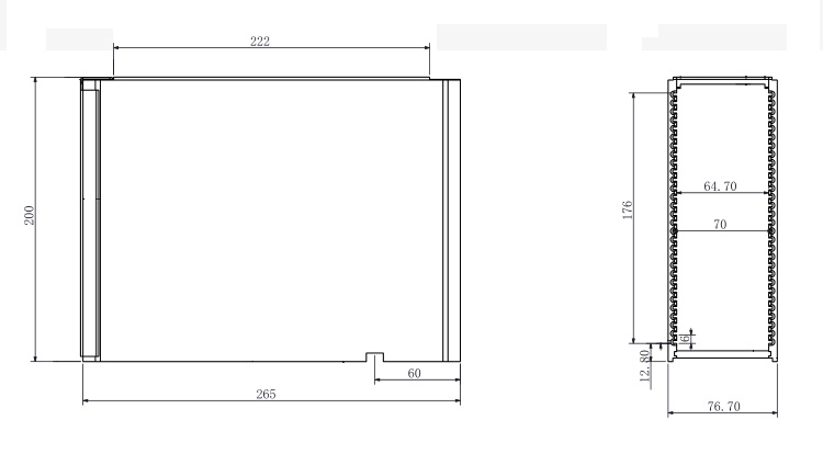 无缝焊接料盒平面图纸.jpg