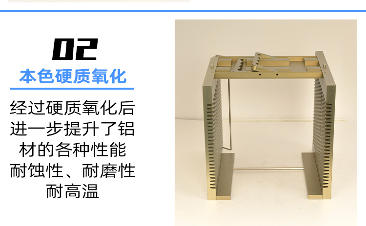 8寸25层金属晶圆盒产品优势2.jpg