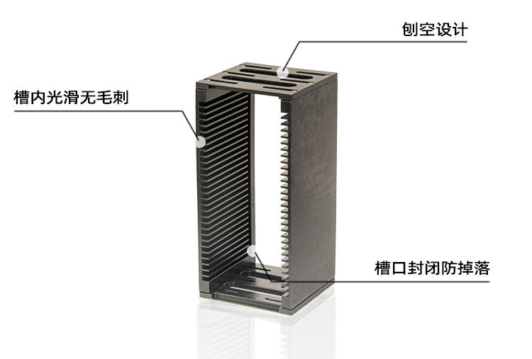 pom赛钢料盒产品细节.jpg