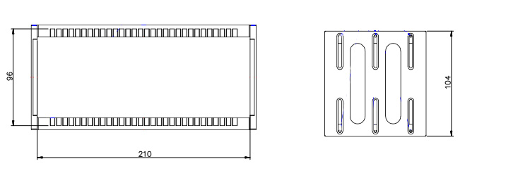 pom赛钢料盒产品平面图.jpg