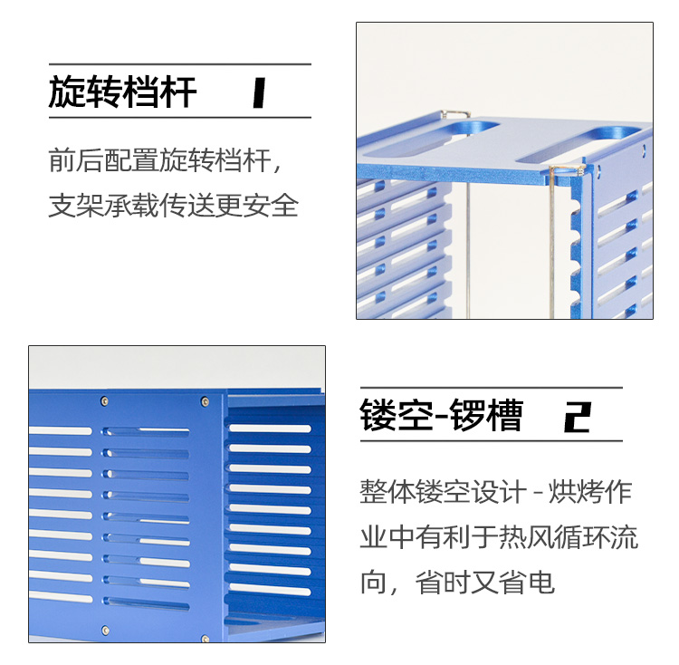 超声波清洗料盒产品优势1.jpg