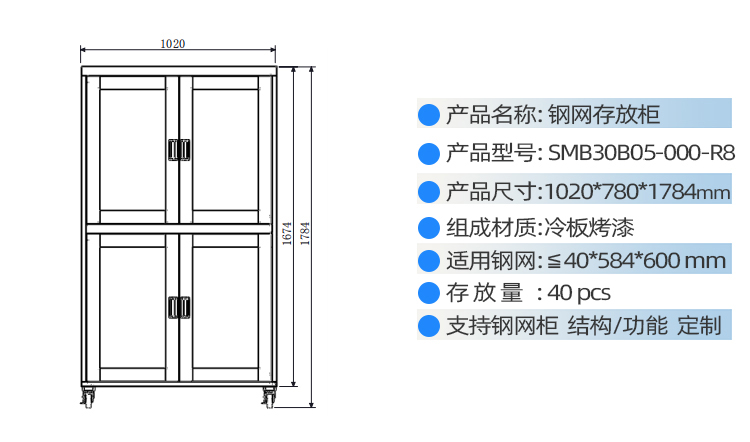 2层A标钢网柜_14.jpg