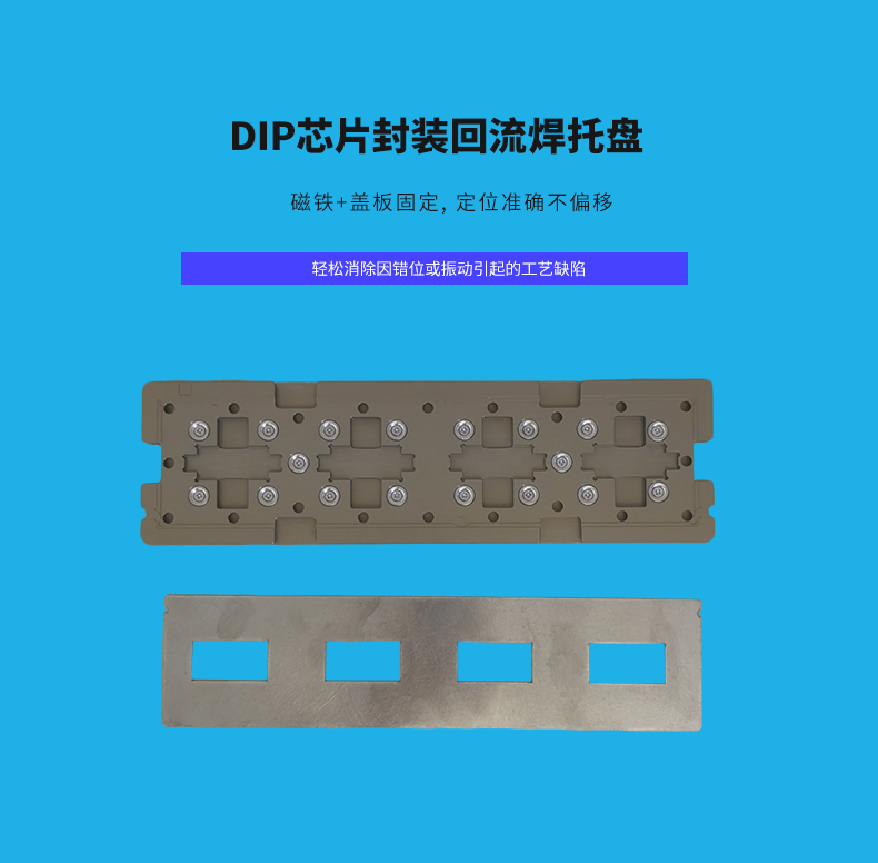 1788578498825339.png