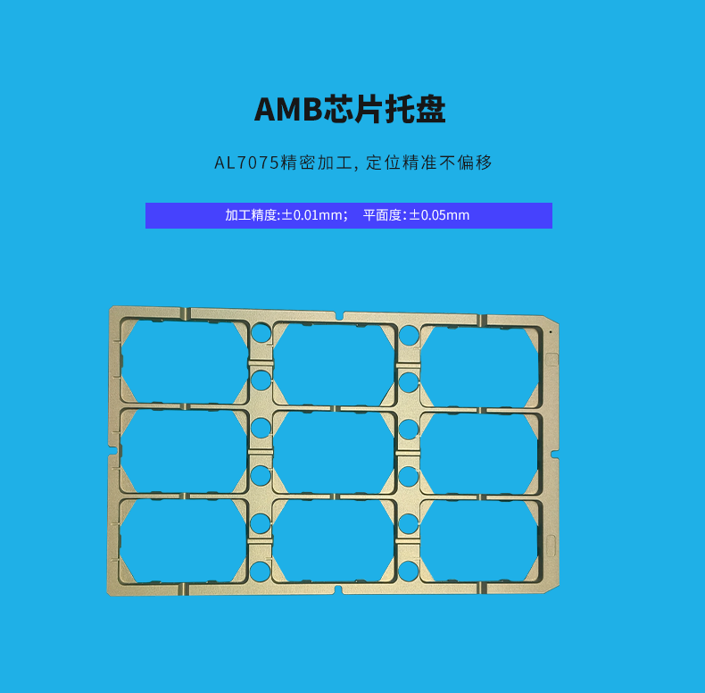 1791366160167286.png