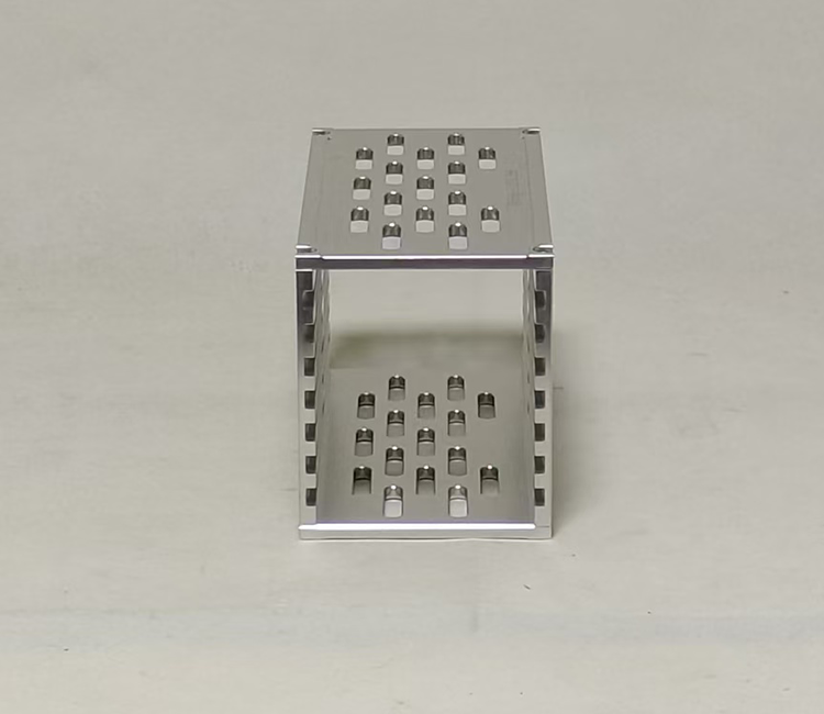 1792114144759832.png 料盒产品1.png